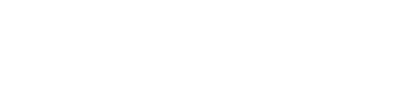 Around Anchorage 2025